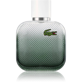L.12.12 Blanc Eau Intense EDT
